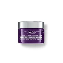 SUPER MULTI CORRECTIVE EYE CREAM (CREMA PARA CONTORNO DE OJOS ANTI-EDAD)